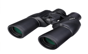 Basic Operation and Details of Using SV206 Binoculars doloremque