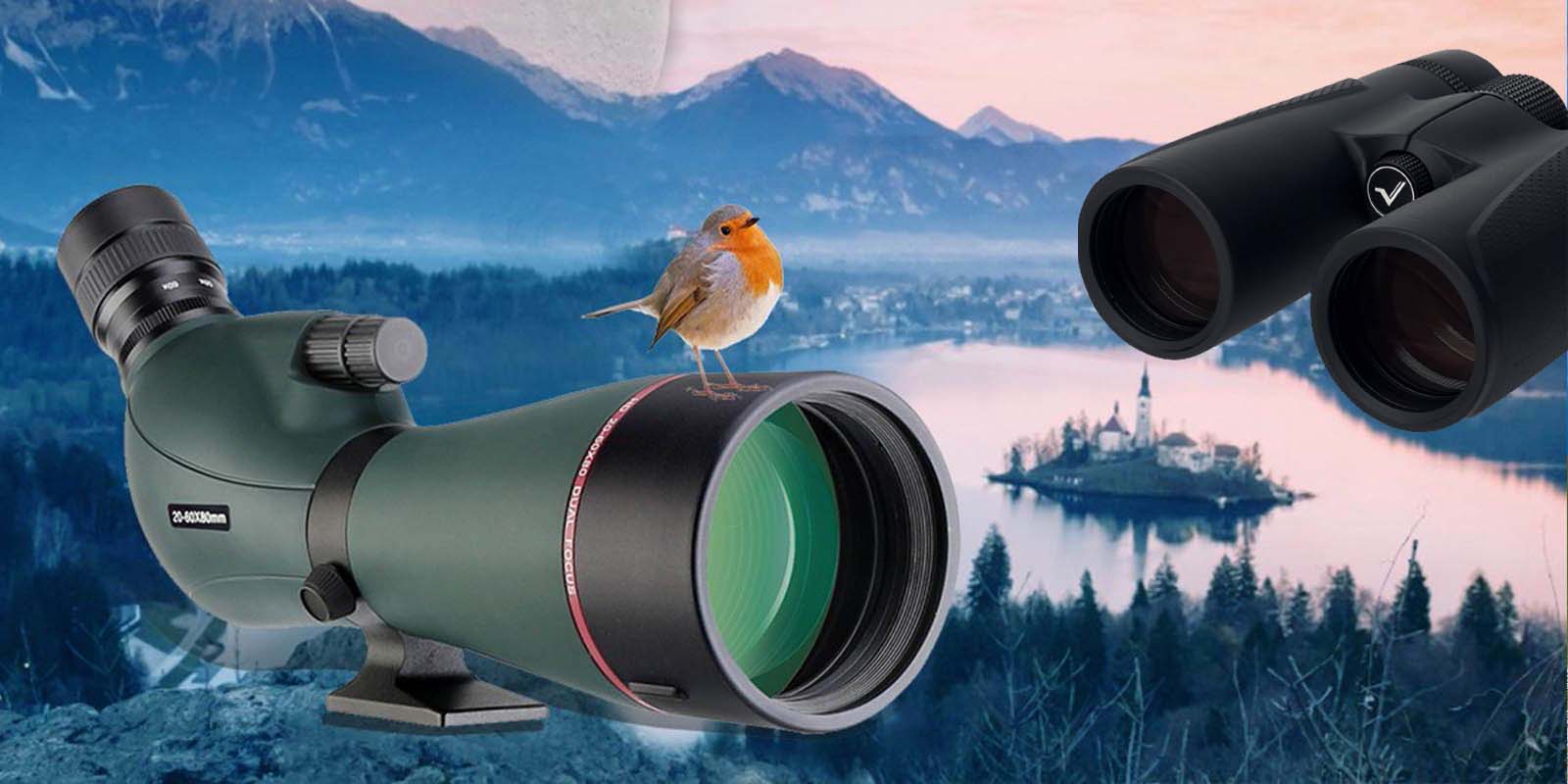 svbony sv406p spotting scope.jpg